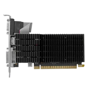 GeForce® GT 710 2GB